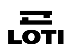 Logo Loti