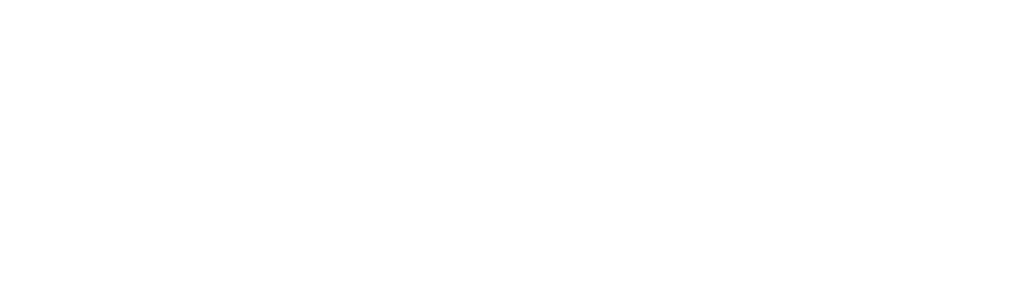 logo loti negatico
