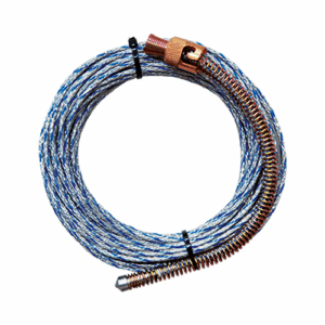 Sensor de temperatura LOTI para controle de aquecimento industrial